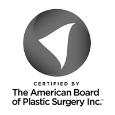| plastic reconstructive surgeons