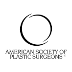 | plastic reconstructive surgeons