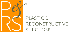 | plastic reconstructive surgeons