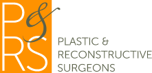 | plastic  reconstructive surgeons