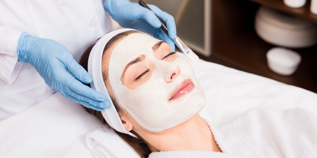 pr surgeons services medspa facial | Plastic Reconstructive Surgeons | plastic reconstructive surgeons