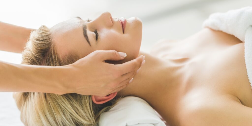pr surgeons services medspa photofacial | Plastic Reconstructive Surgeons | plastic reconstructive surgeons