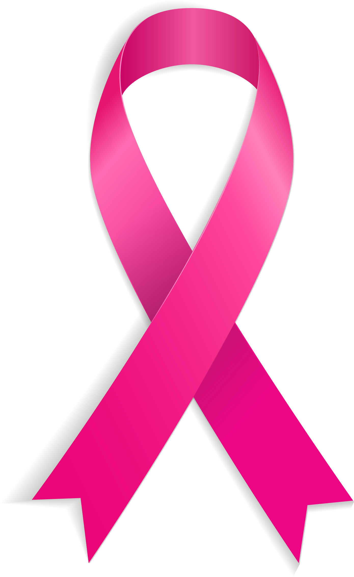 breast-cancer-ribbon-40845.png